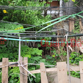 Bán đất thổ cư KĐT Sài Đồng – Lô đẹp, vị trí đáng sống bậc nhất Long Biên _0