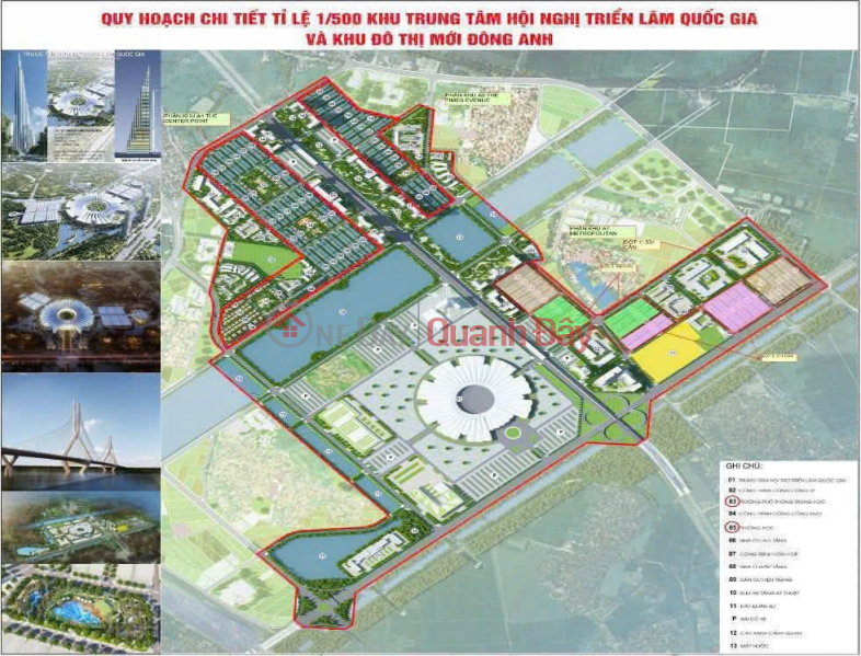  | Please Select | Residential Sales Listings | đ 5.66 Billion