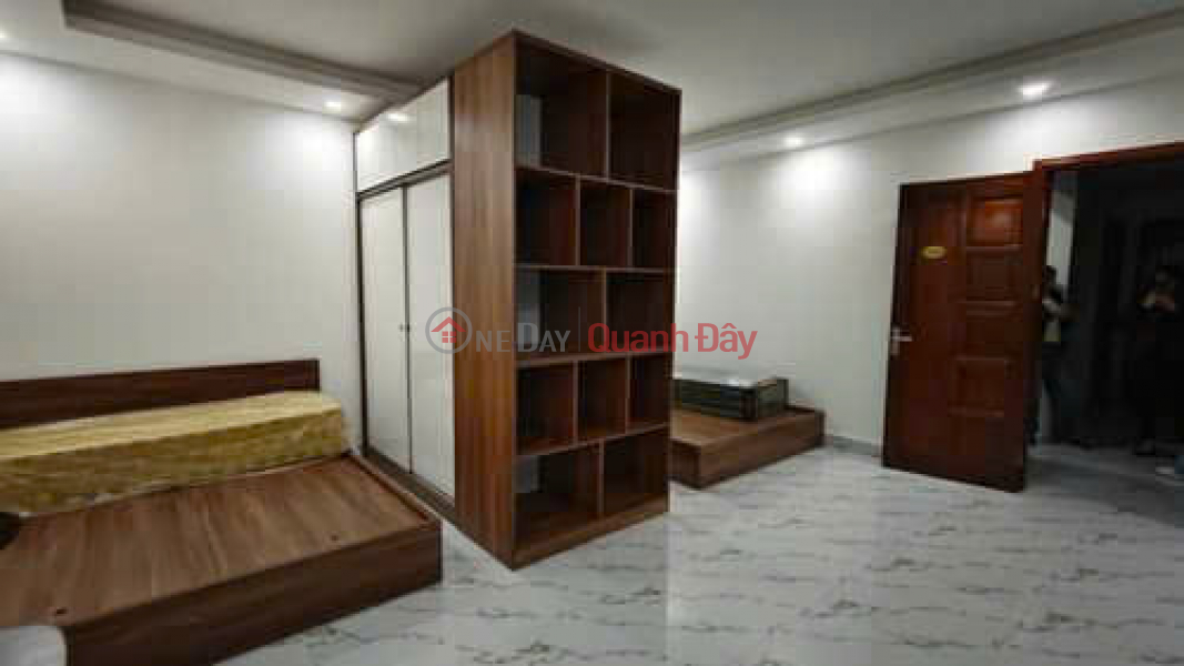 , Làm ơn chọn, Nhà ở | Niêm yết bán | đ 26,3 tỷ