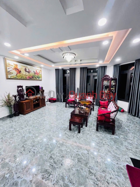 , Làm ơn chọn Nhà ở, Niêm yết bán, đ 22,5 tỷ