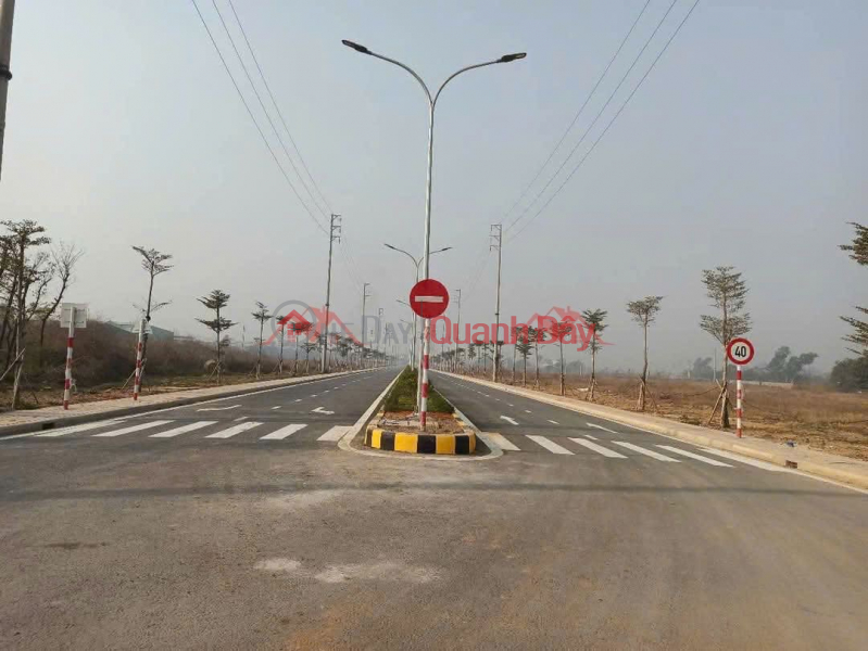 CHÍNH CHỦ BÁN LÔ ĐẤT ĐẸP 84,2M TẠI PHÚ NGHĨA-CHƯƠNG MỸ-HÀ NỘI Việt Nam | Bán, đ 10 triệu