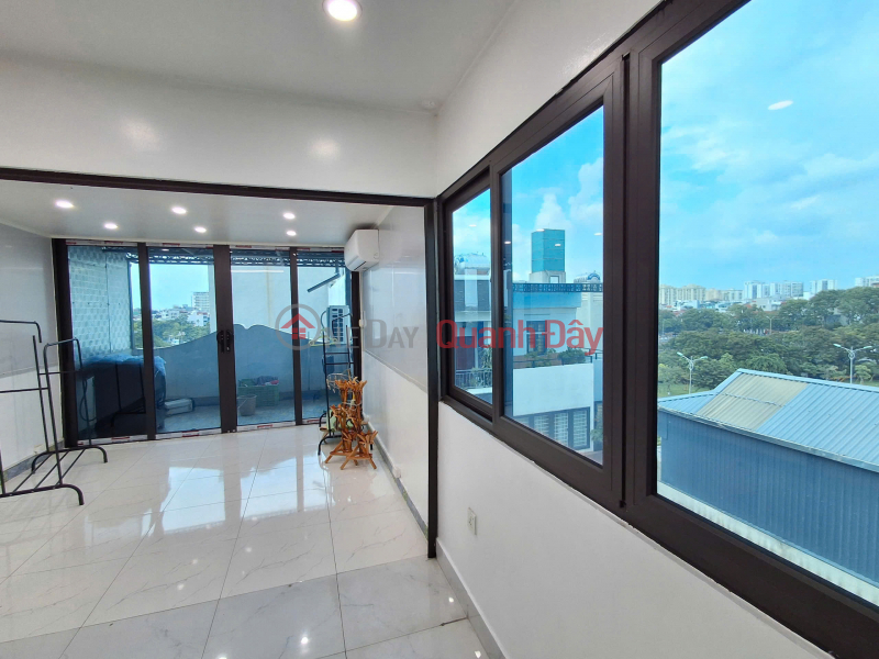  | Làm ơn chọn | Nhà ở, Niêm yết bán, đ 13,3 tỷ