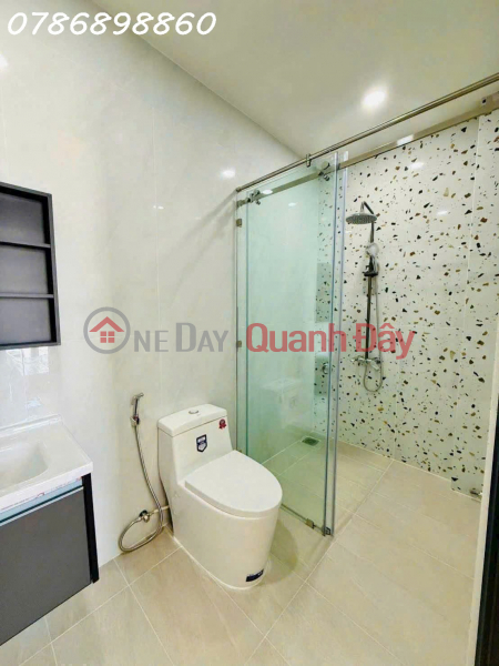 | Please Select Residential | Sales Listings đ 6.49 Billion