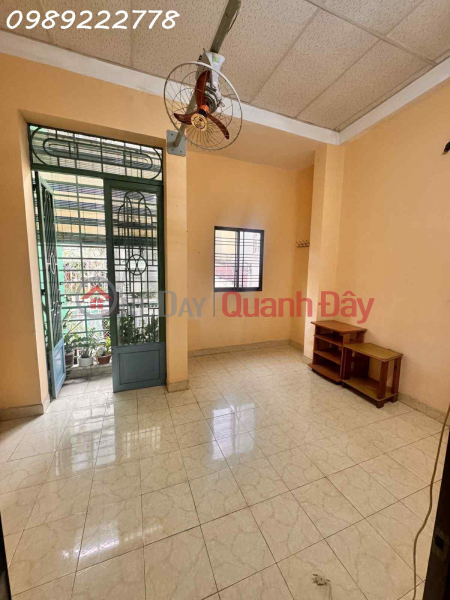  | Please Select, Residential, Sales Listings đ 5.9 Billion