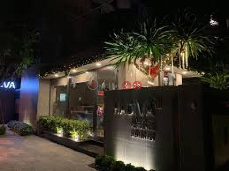 Hadiva Luxury Residence (Hadiva Luxury Residence) Ngu Hanh Son|搵地(OneDay)(3)