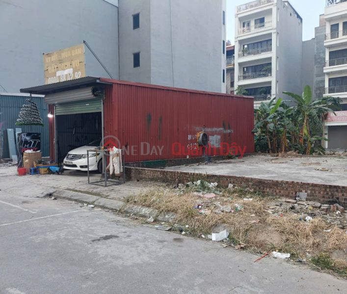  Please Select Residential Sales Listings, đ 10.28 Billion