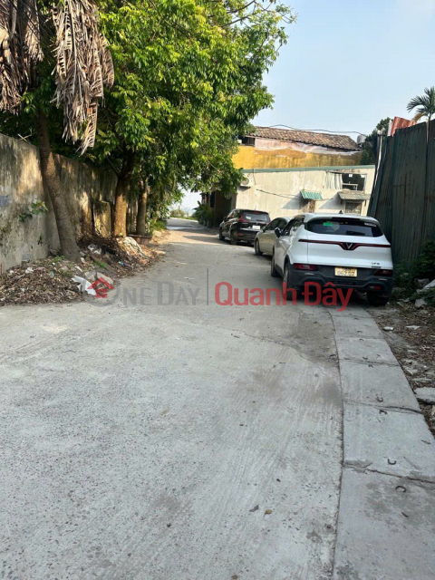 Bán nhà ngõ 465 Ngọc Thuỵ 40m x 3T oto tránh, oto vào nhà chỉ nhỉnh 6 tỷ. LH 0936123469 _0