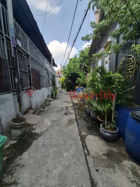 Please Select Residential, Sales Listings, đ 2.6 Billion