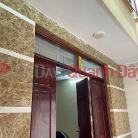 bÁN NHÀ HỒ TÙNG MẬU GẦN ĐHTM - 40MX4 TẦNG - GIÁ NHỈNH 7 TỶ _0