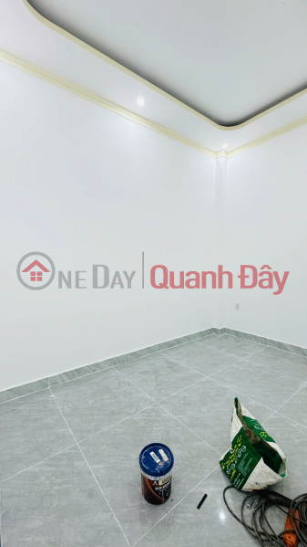 MUA ĐẤT TẶNG NHÀ 10x20 CHỈ 2 TỶ XXX – LÔ GÓC 2 MẶT TIỀN SIÊU ĐẸP GẦN KDL BỬU LONG | Việt Nam Bán đ 2 tỷ