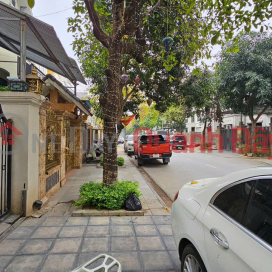 CHÍNH CHỦ BÁN NHÀ TAM ĐIỆP KHÔNG GIAN SỐNG AN NHIÊN CHO GIỚI THƯỢNG LƯU _0