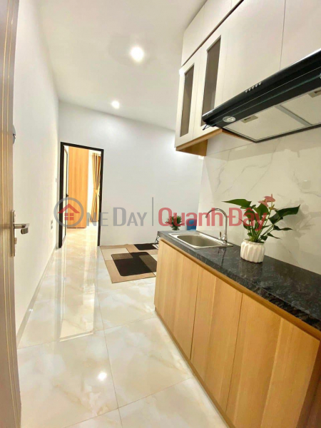 Property Search Vietnam | OneDay | Residential | Sales Listings The owner sells at a loss of the 7-storey house with elevator subdivision. 13 Closed Rooms. Cars Avoid.