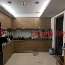 Selling luxury apartment Sky city 88 Lang Ha - Dong Da center - Full furniture _0