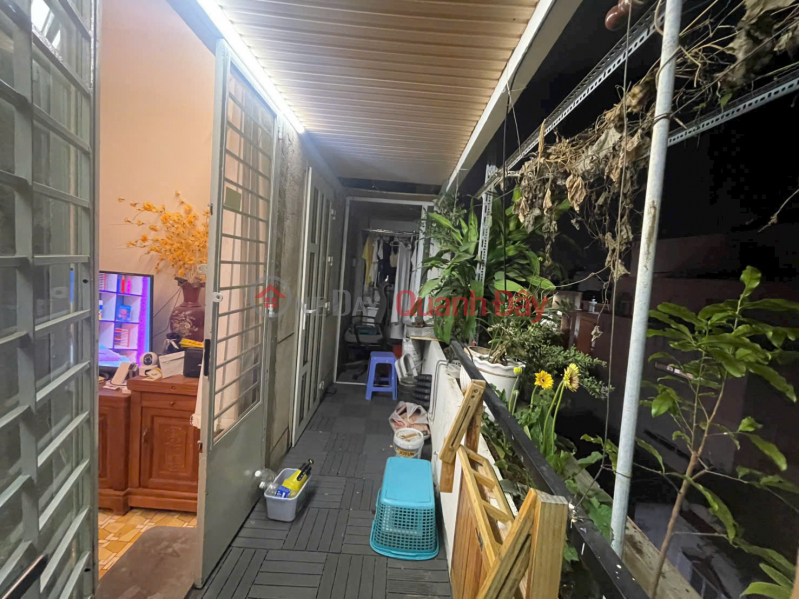  | Làm ơn chọn, Nhà ở | Niêm yết bán đ 2,39 tỷ