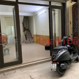 CHO THUÊ NGUYÊN CĂN BÙI XƯƠNG TRẠCH, NHÀ ĐẸP, NỘI THẤT, Ô TÔ VÀO NHÀ, 28M 6T 11TR 0903258273 _0