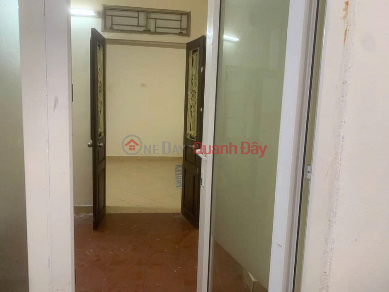Property Search Vietnam | OneDay | Residential Rental Listings HOUSE FOR RENT at No. 1, Alley 68\\/20, Phu Dien Street, Phu Dien Ward, Bac Tu Liem District, Hanoi