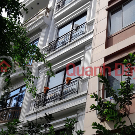 Bán nhà tại DV Văn Phú Hà Đông 16 tỷ _0