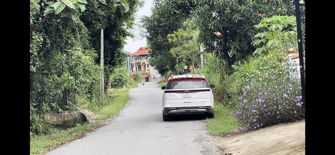 BÁN ĐẤT SÂN BAY SAPA , ĐANG THAY DA ĐỔI THỊT TỪNG NGÀY. Niêm yết bán