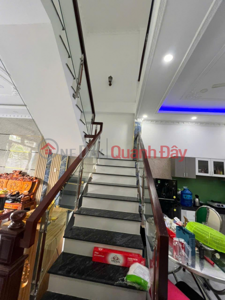 Property Search Vietnam | OneDay | Nhà ở, Niêm yết bán HOT !!! NHÀ Chính Chủ - Giá Tốt - Cần Bán Nhà Tại Xã Phước Hậu, Huyện Cần Giuộc, Long An