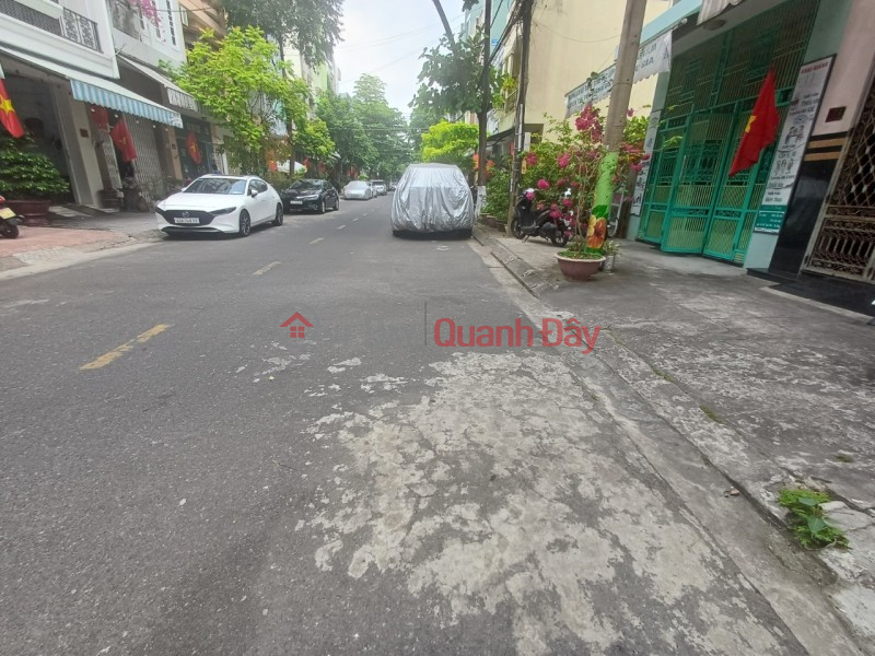  | Please Select Residential, Sales Listings | đ 8.99 Billion