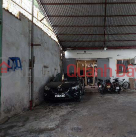 House for sale in Hong Tien, Bo De, close to the street, 142m wide car alley, frontage: 5.8m, 22.4 billion _0