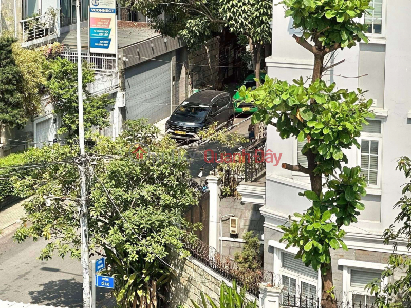 Property Search Vietnam | OneDay | Nhà ở Niêm yết bán | Nhà 5 Tầng Sát Phan Xích Long - Chỉ 7.1 Tỷ bớt lộc,Phú Nhuận