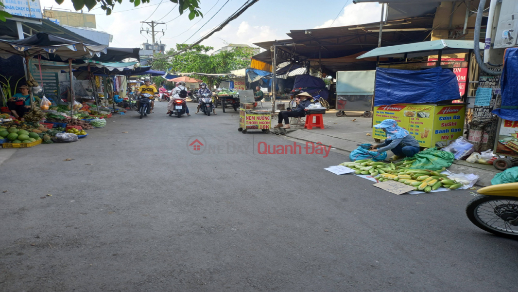 , Làm ơn chọn | Nhà ở Niêm yết bán | đ 7,3 tỷ