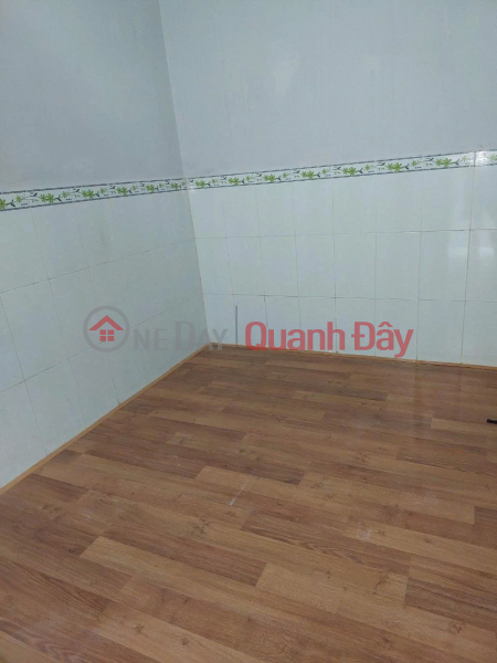 đ 5 Million/ month, CC: CHO THUÊ NHÀ NGUYÊN CĂN TẠI BÌNH CHÁNH 100M2 CHỈ 5TR/TH. LH:0987474353 (DT/ZALO)
