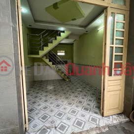 Nhà bán phường 15 quận 8 (847-7557617386)_0