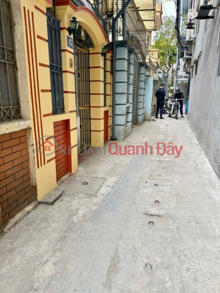  Please Select | Residential | Sales Listings | đ 16.5 Billion