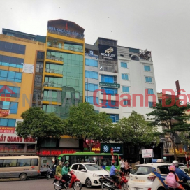 Selling land on Truong Chinh street 110m2, frontage 6.2m, selling price 21 billion VND _0