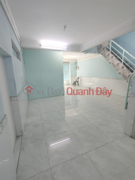 Property Search Vietnam | OneDay | Nhà ở | Niêm yết cho thuê Cho Thuê Nhà Nguyên Căn