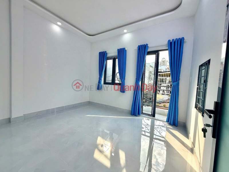  Please Select | Residential Sales Listings đ 2.98 Billion