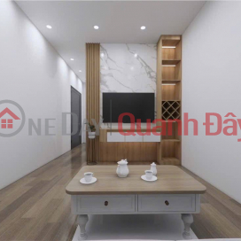 House for sale on Vu Tong Phan street, price 1.38 billion, area 35m2, 1 floor, frontage 4m _0