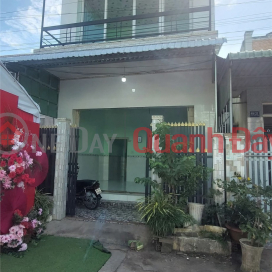 Street Front House Near Sa Dec Park, 90m2, 4 Bedrooms, Price 1.75 Billion, Pink Book. _0