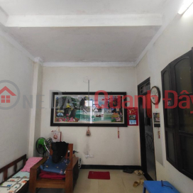 House for sale in Thuy Phuong, 65m2, 4.5m frontage, alley accessible by car, price 10.5 billion VND. _0
