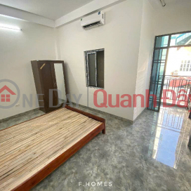 Cực hiến phú lương 80m_ 5 tầng dân xây _ thoáng mát_gần phố _chỉ 6,x tỷ _0