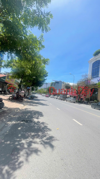 Property Search Vietnam | OneDay | Residential Sales Listings | OWNER NEEDS TO SELL 56 M2 LAND IN THANH TRUNG - GIA LAM, PRICE 11 BILLION VND, CONTACT 0985865658