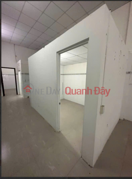 BIDV Bank is liquidating assets located at Alley 30\\/4 Hung Loi, Ninh Kieu District, Can Tho City., Vietnam | Sales, đ 10 Million