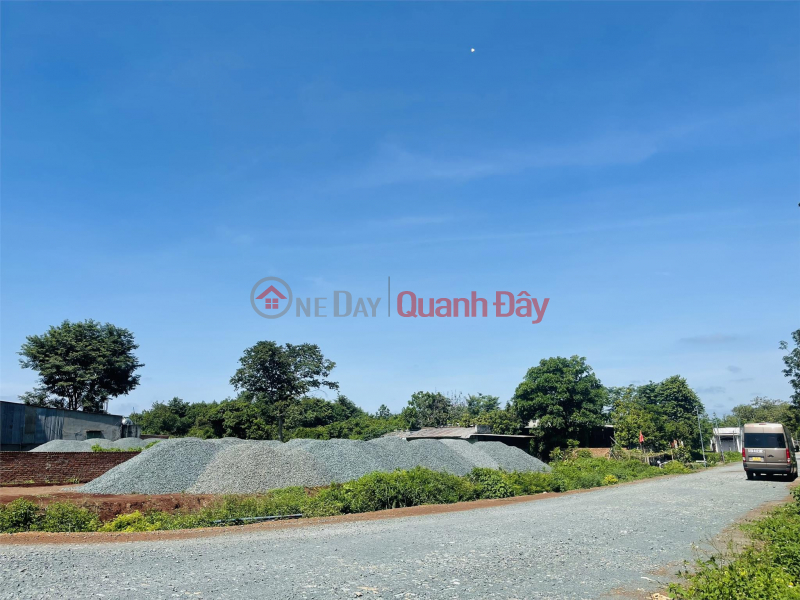 The Bank Is Liquidating Assets. 195TR has a plot of land right in the industrial park, near National Highway, Sales Listings