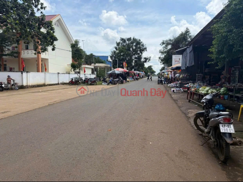  | Please Select | Residential | Sales Listings đ 1.25 Billion