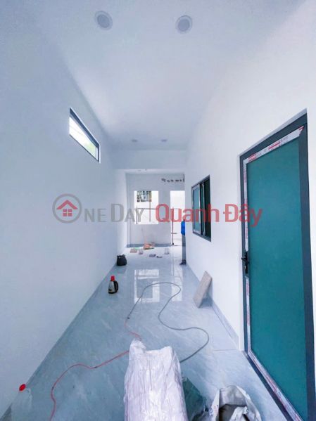  | Làm ơn chọn Nhà ở, Niêm yết bán đ 2,44 tỷ