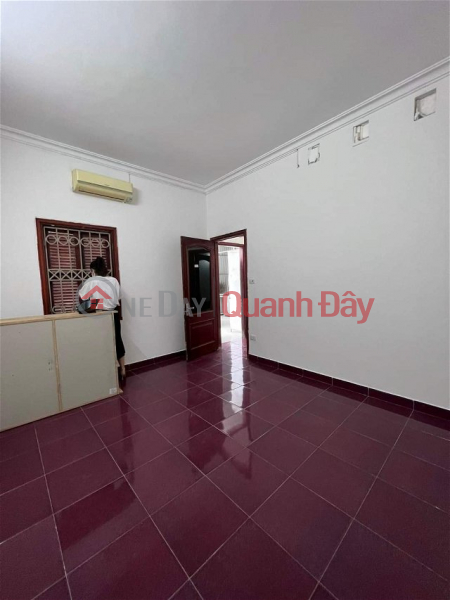 Property Search Vietnam | OneDay | Residential | Sales Listings Giap Nhat - Thanh Xuan, Corner Lot, Area 68m2, 3 Floors, Large Area, Price 7.6 billion
