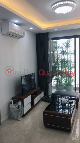 Owner needs to sell apartment C32302.dcapbital Tran Duy Hung 70m2 2 bedrooms Sales Listings
