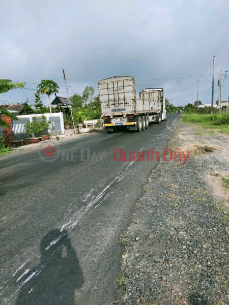 Tiếng Anh Sales Listings (TRANVANHIEN-196505970)