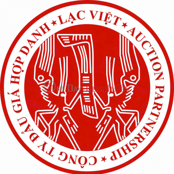 LAC VIET PARTNERSHIP AUCTION COMPANY (0867523488)<br \\/> AUCTION OF LOT X6 IN LAI YEN, HANOI - OFFICIAL SALES OPEN FROM Sales Listings