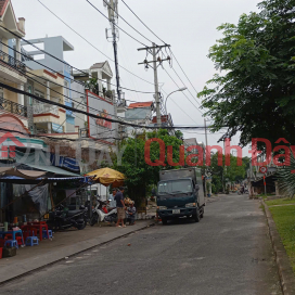 Tìm nhà đầu tư giữ tiền, 788,5m2, 38 tỷ, nhà hiếm giáp trung tâm _0