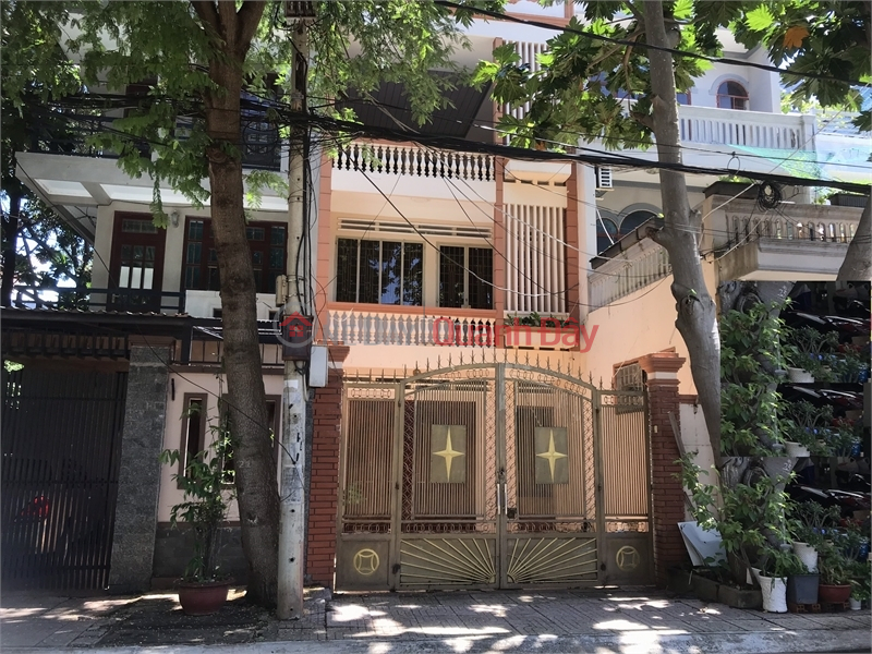 House for rent 1t2l next to the intersection of water well Nguyen An Ninh P9, TPVT Rental Listings