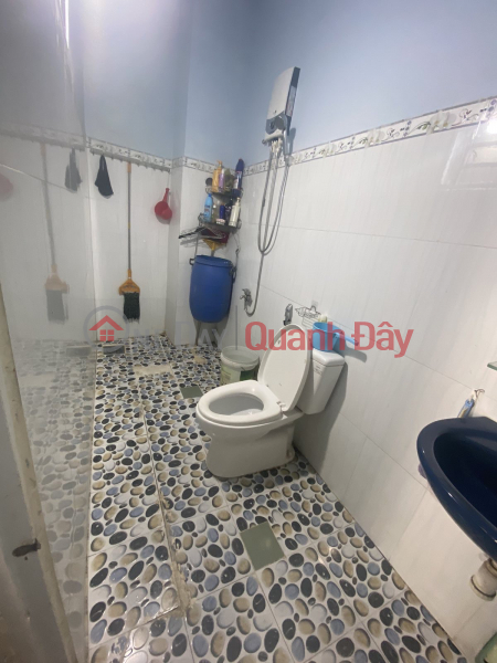 Property Search Vietnam | OneDay | Residential, Sales Listings, QUICK SALE CORNER CORNER OF LUONG DINH CUA, NEAR AFTERNOON MARKET, VINH NGOC