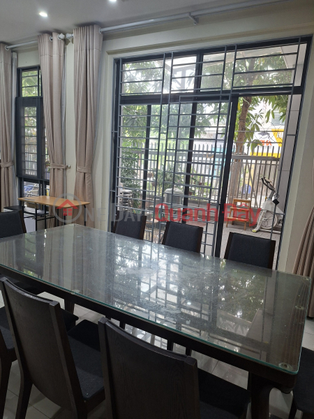 Property Search Vietnam | OneDay | Nhà ở Niêm yết bán SIÊU PHẨM VILLA CĂN GÓC – 3 MẶT THOÁNG – ĐẲNG CẤP KĐT FORESA XUÂN PHƯƠNG